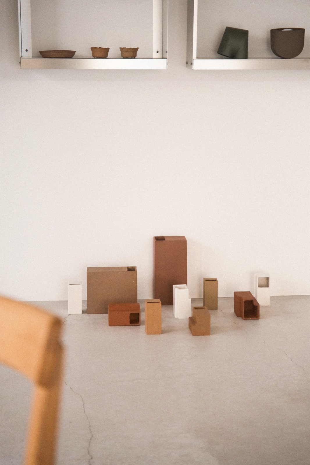 5. assemble-local-soil-00006