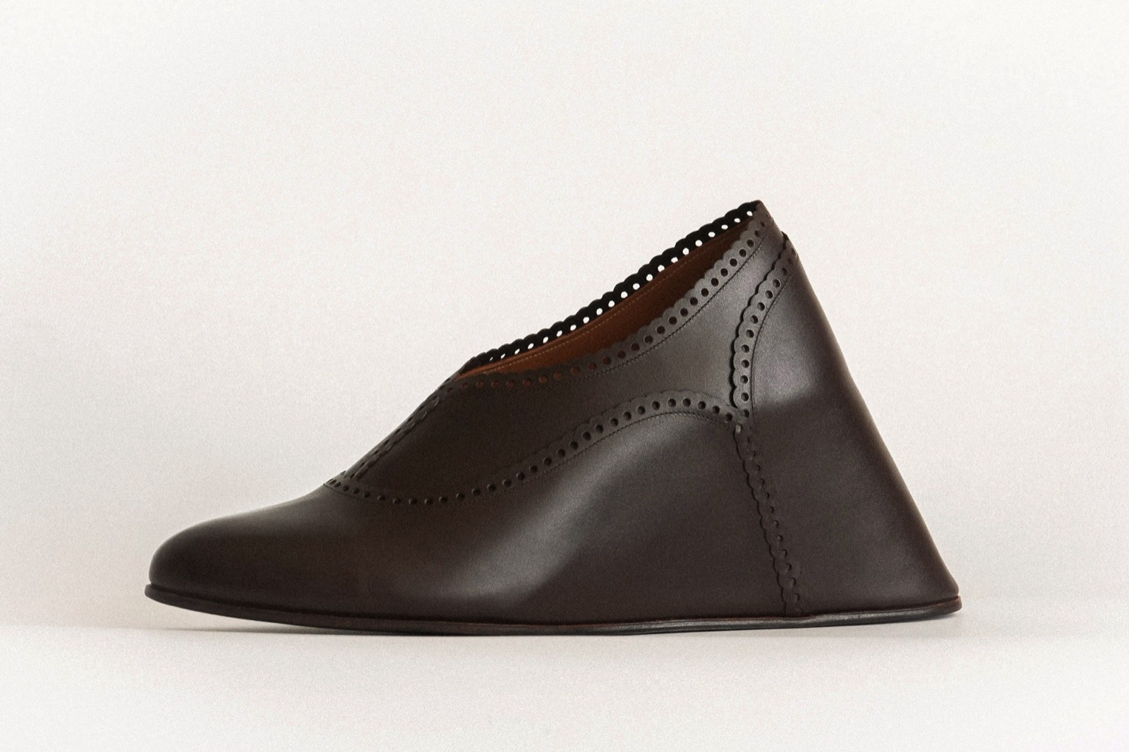 2. chain-brougue-00003