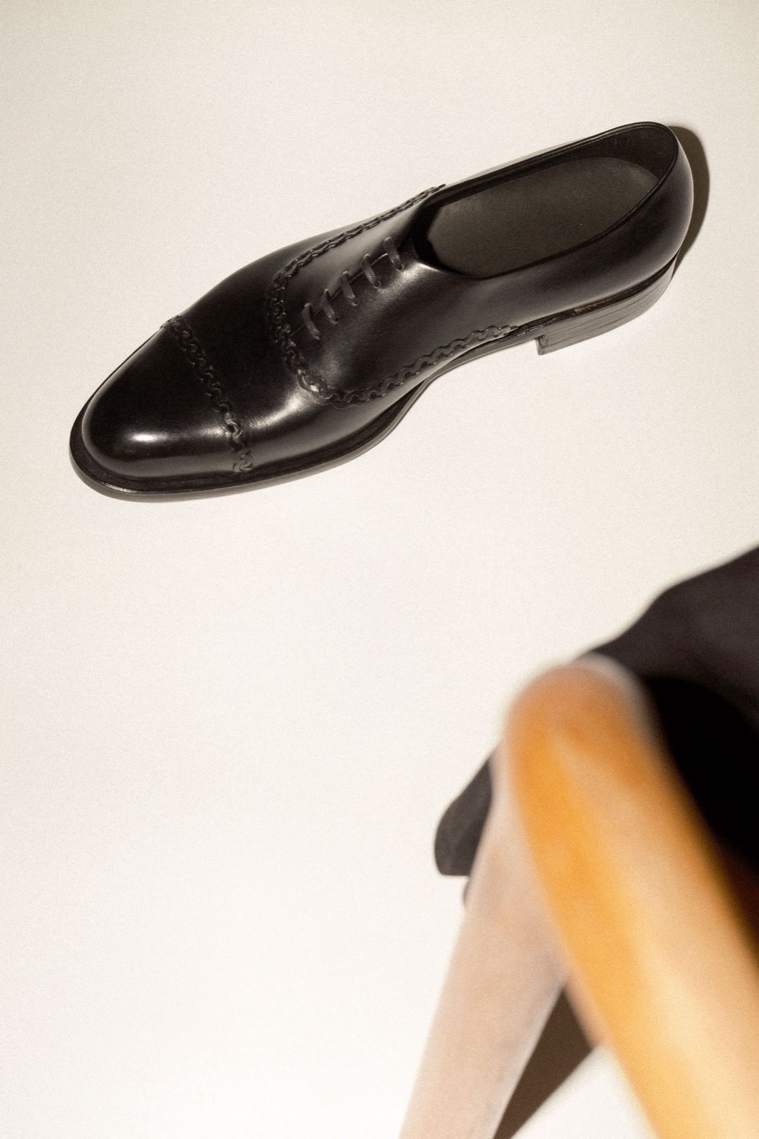 3. chain-brougue-00004