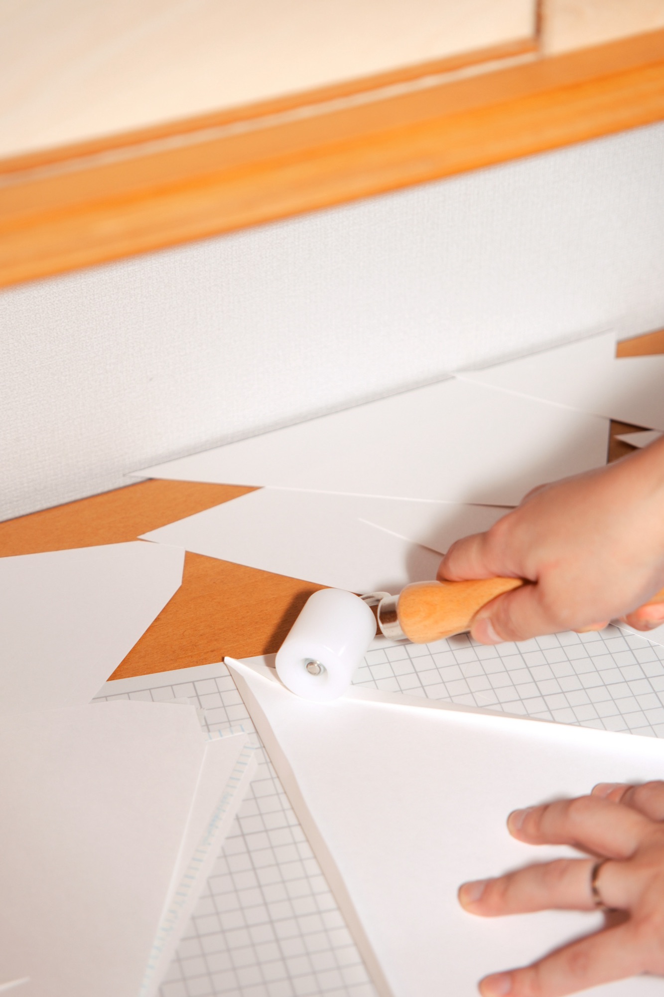 1. light-paper-00013 