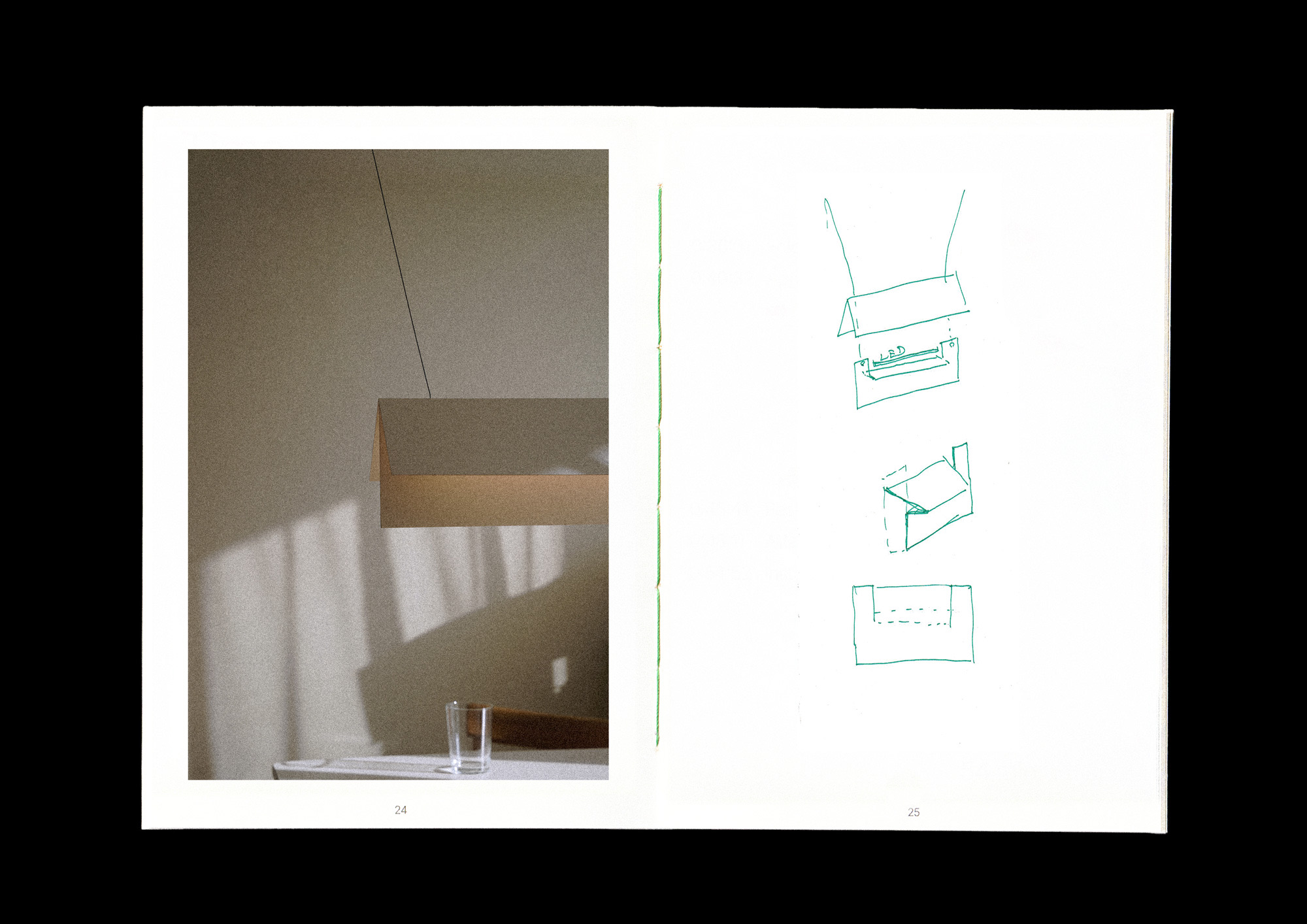 3. light-paper-00021, CASE-09